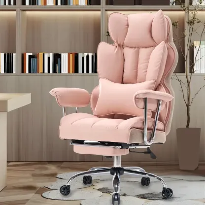 Efothtmao Executive Office Chair