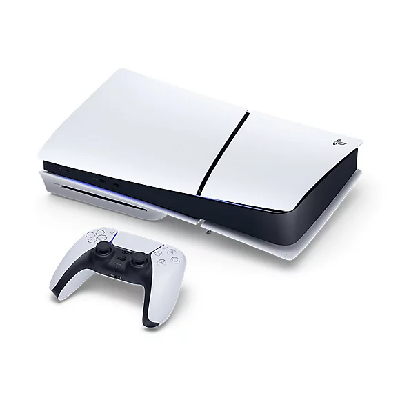 Sony Console PlayStation®5 - 1 To