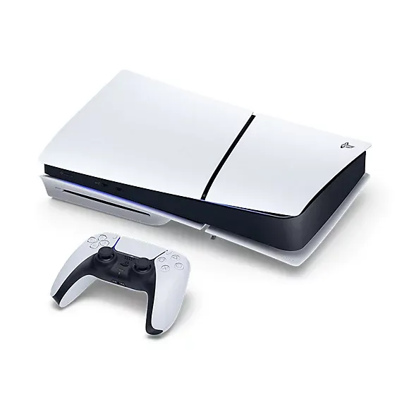 Sony Console PlayStation®5 - 1 To