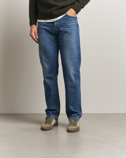 Adithtdas Handball Spezial Shoes