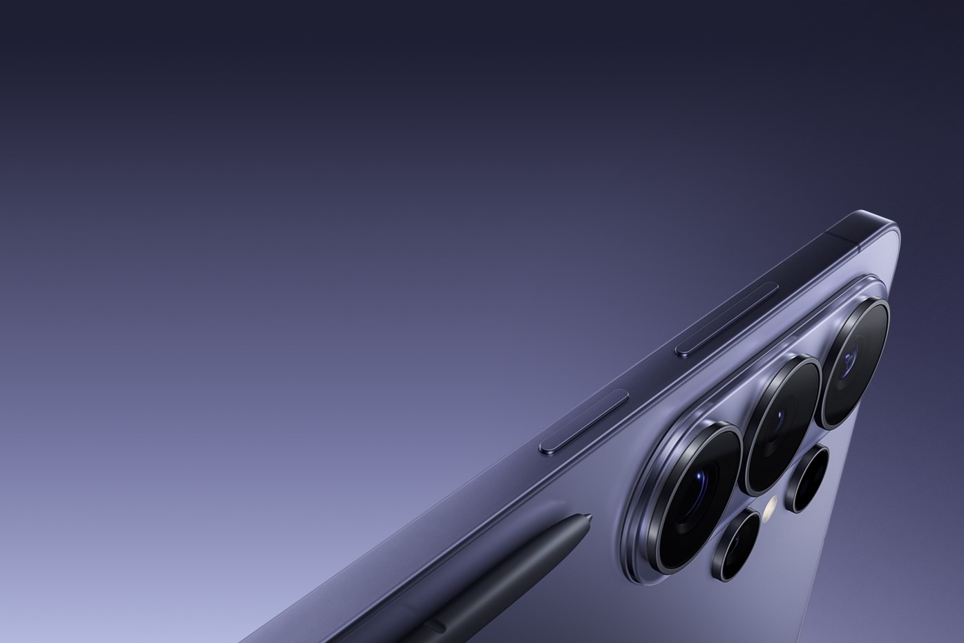 Samsung S26, S26+, and S26 Ultra Release Date, Price, Specs, and Where To Buy - Imaging Resource