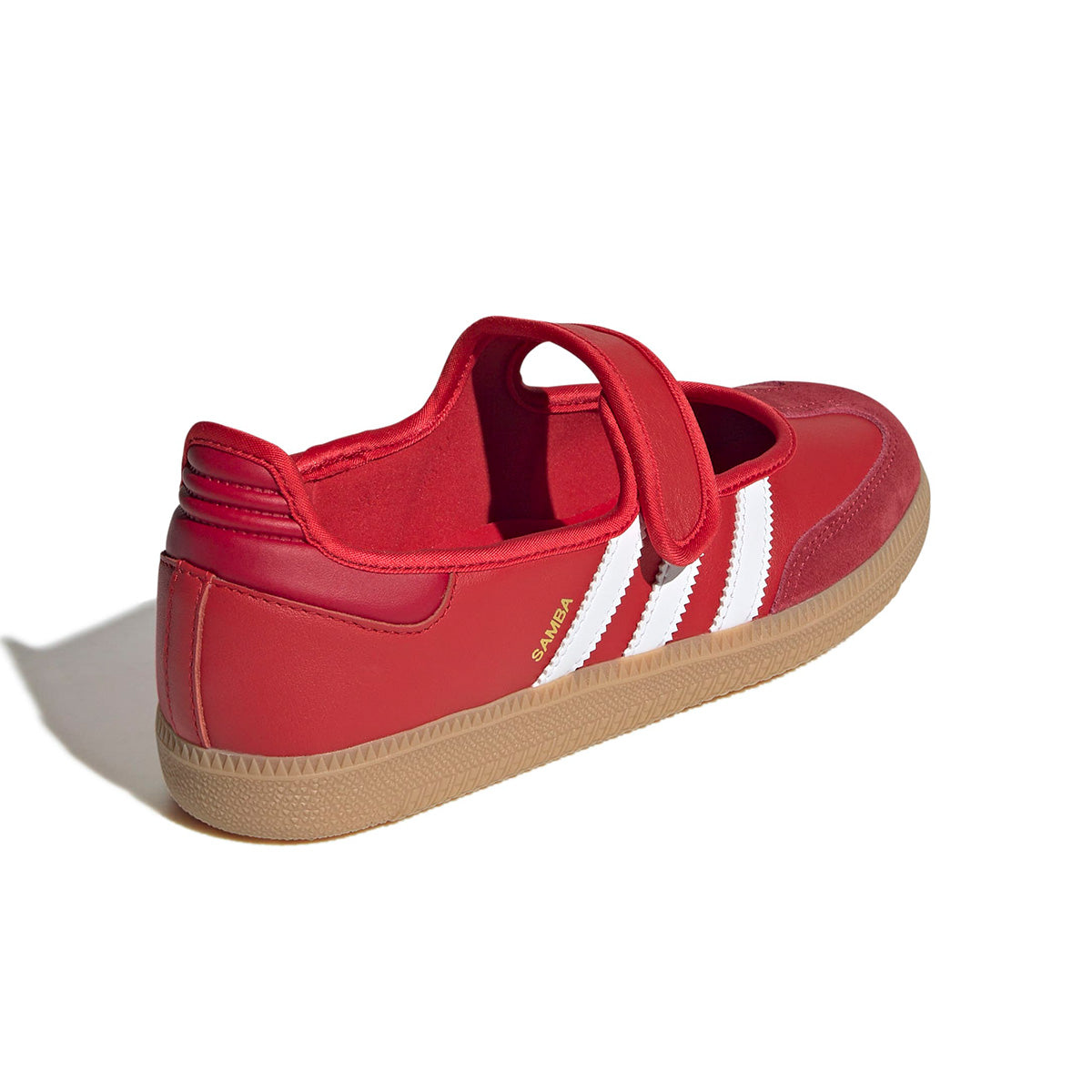 Women's • Originals  Samba Jane Shoes