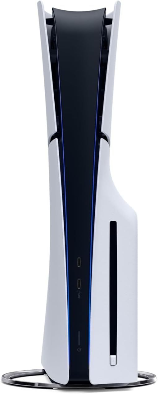 Sony Console PlayStation®5 - 1 To