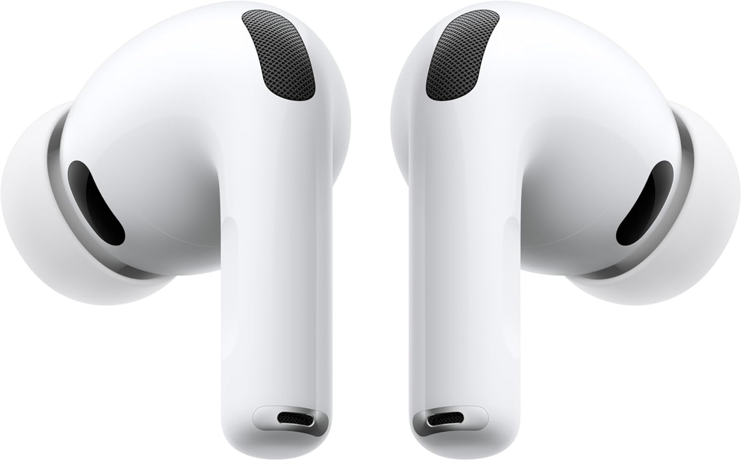 Apple AirPods Pro 3