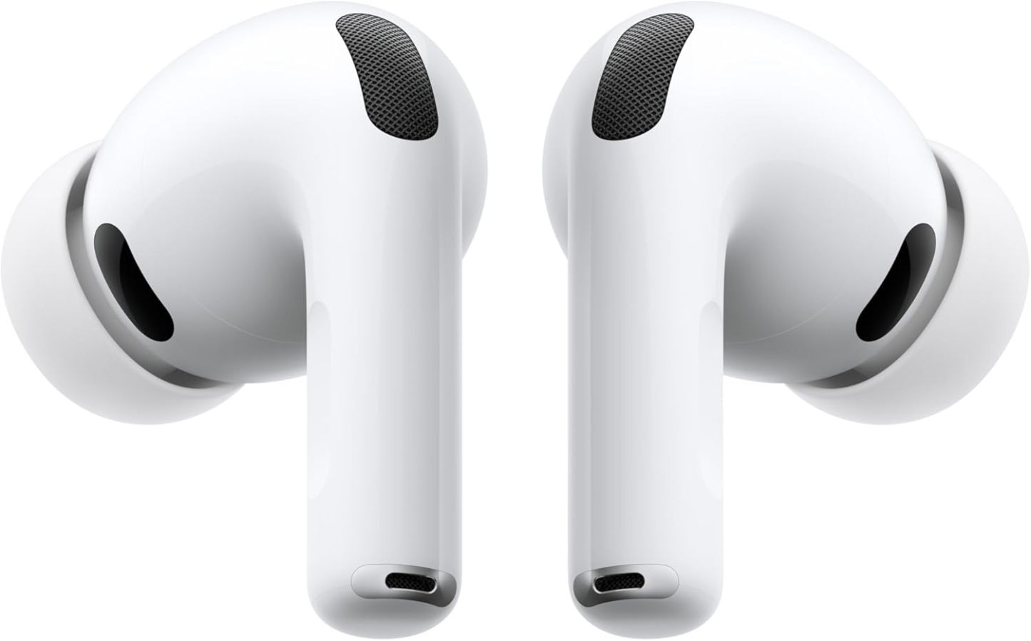 Apple AirPods Pro 3