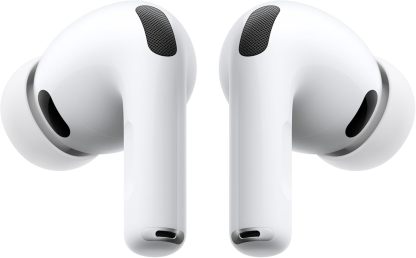 Apple AirPods Pro 3