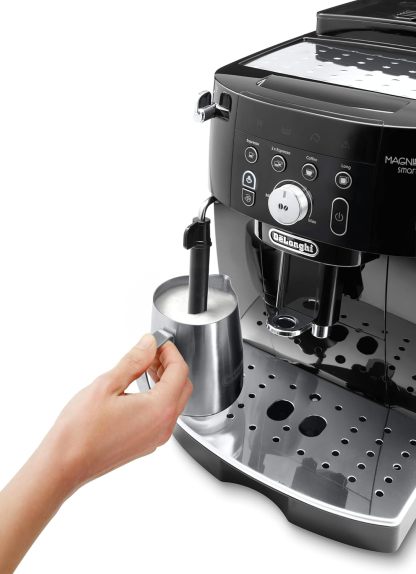 De'Longhi Magnifica S