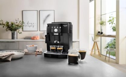 De'Longhi Magnifica S