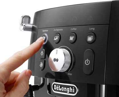 De'Longhi Magnifica S