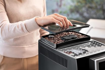 De'Longhi Magnifica S