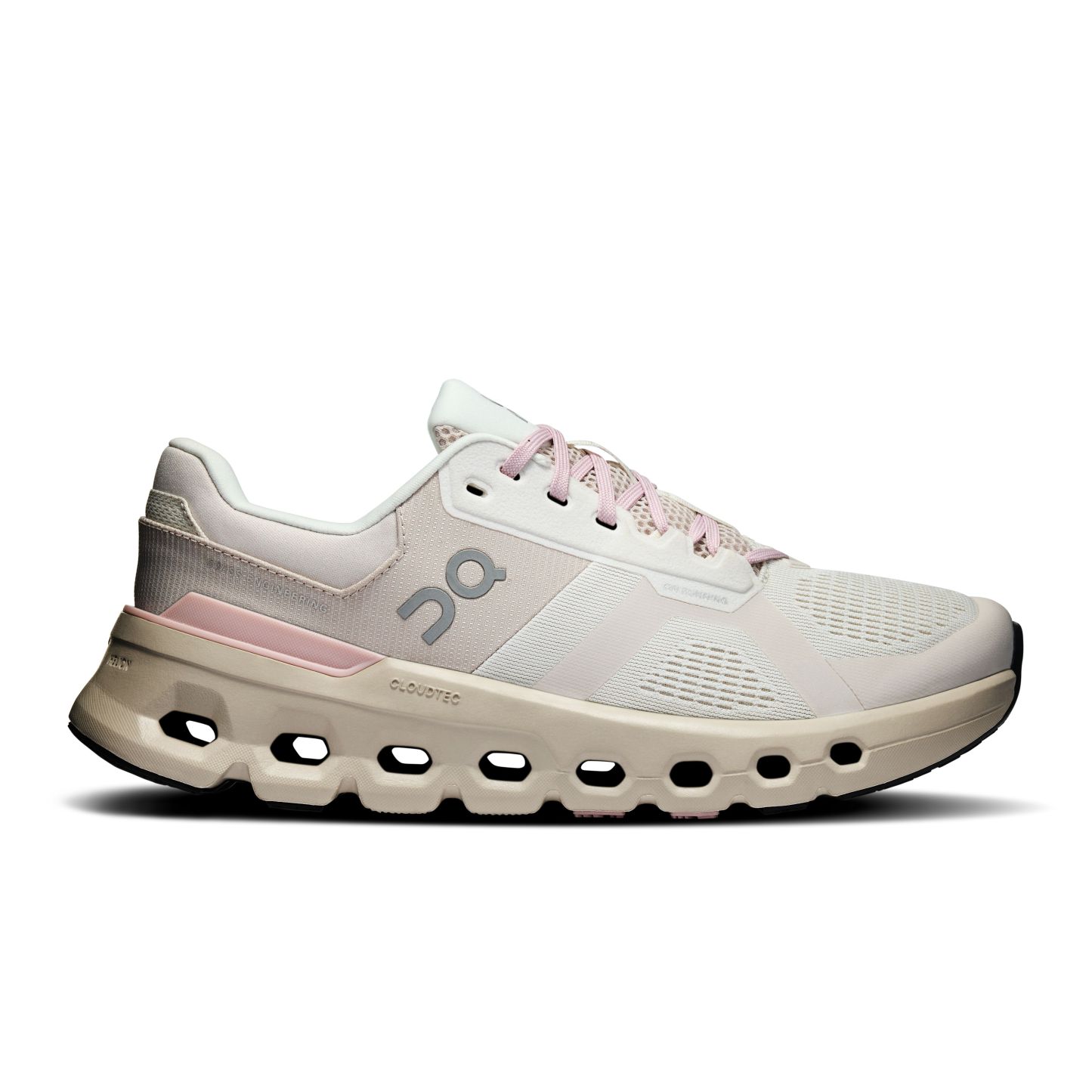 Cloudrunner 2 Femmes
