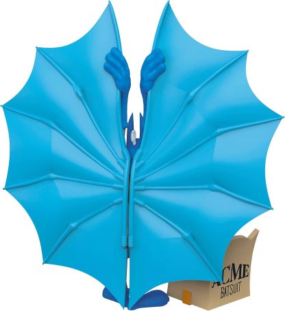 Hallmark Keepsake Christmas Ornament, Batman The Classic TV Series To the Batcave! With Light, Sound and Motion, Super Hero Gifts