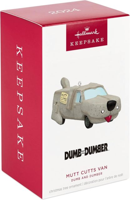 Hallmark Keepsake Christmas Ornament, Batman The Classic TV Series To the Batcave! With Light, Sound and Motion, Super Hero Gifts