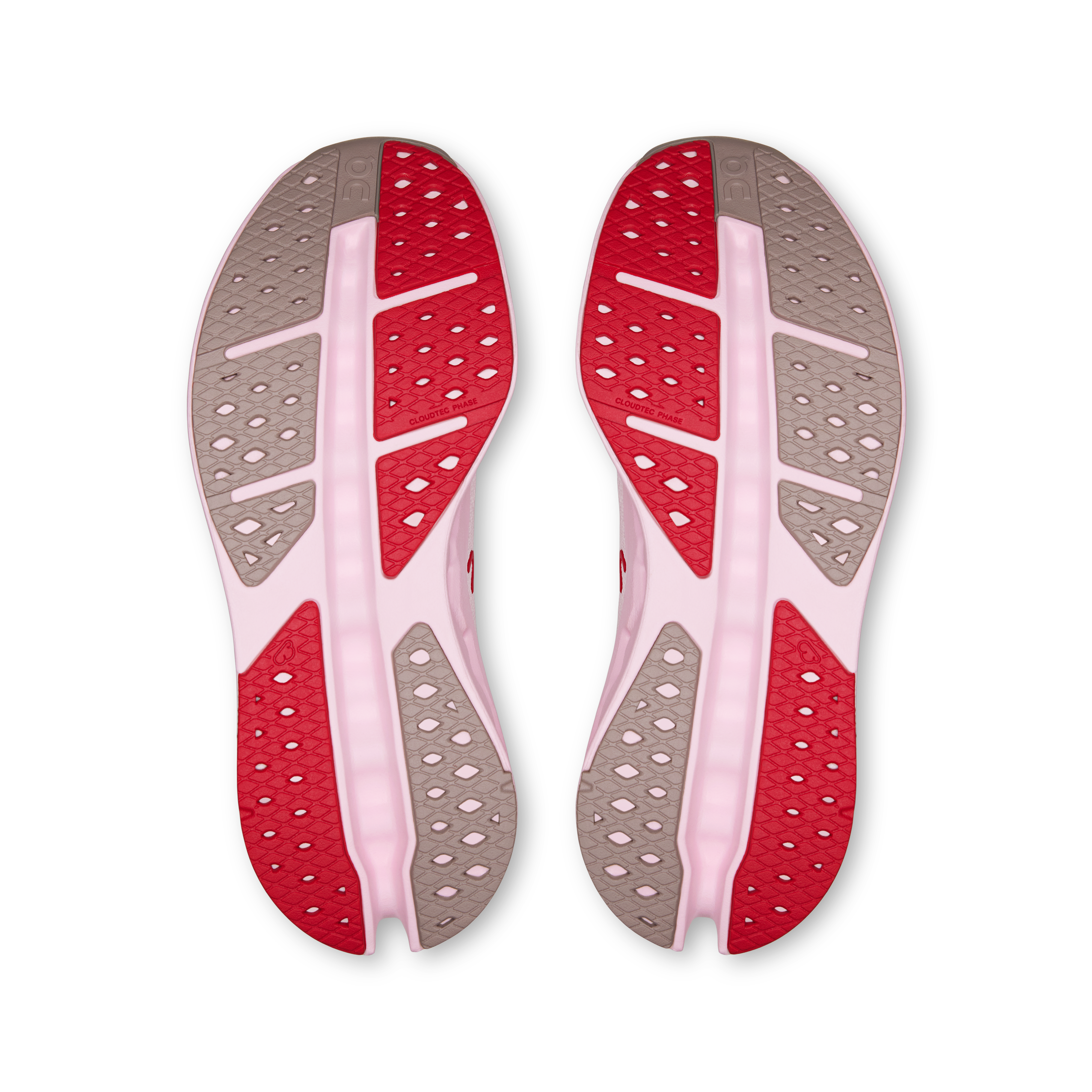 Cloudsurfer Max Femmes