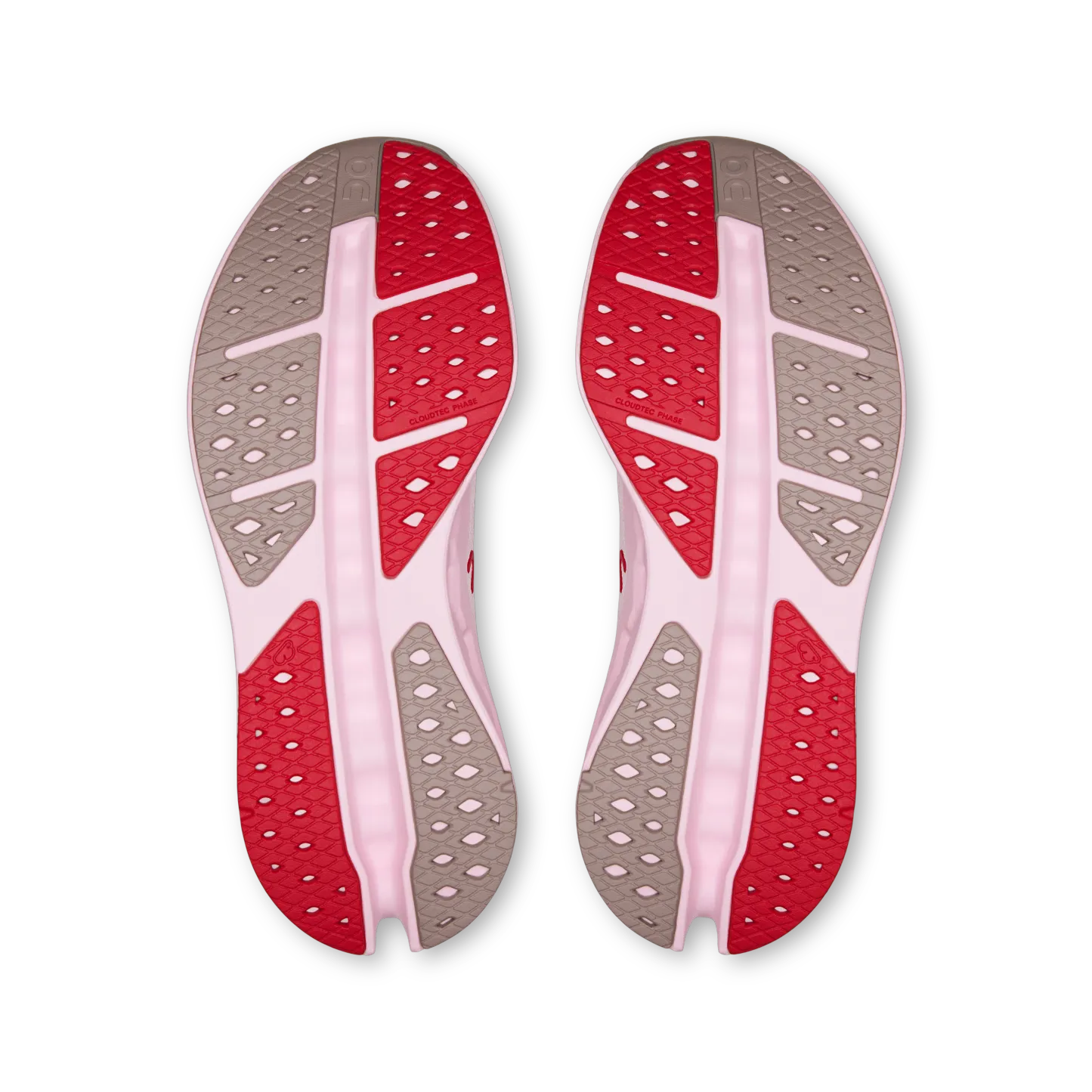 Cloudsurfer Max Femmes