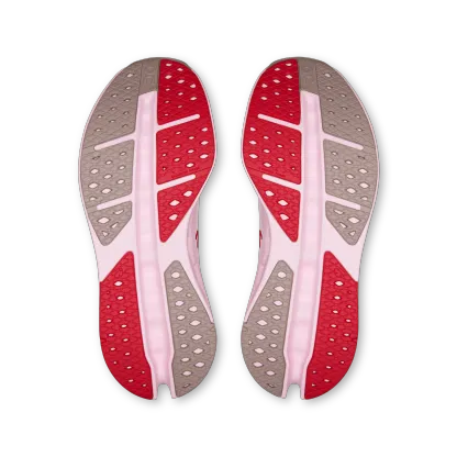 Cloudsurfer Max Femmes