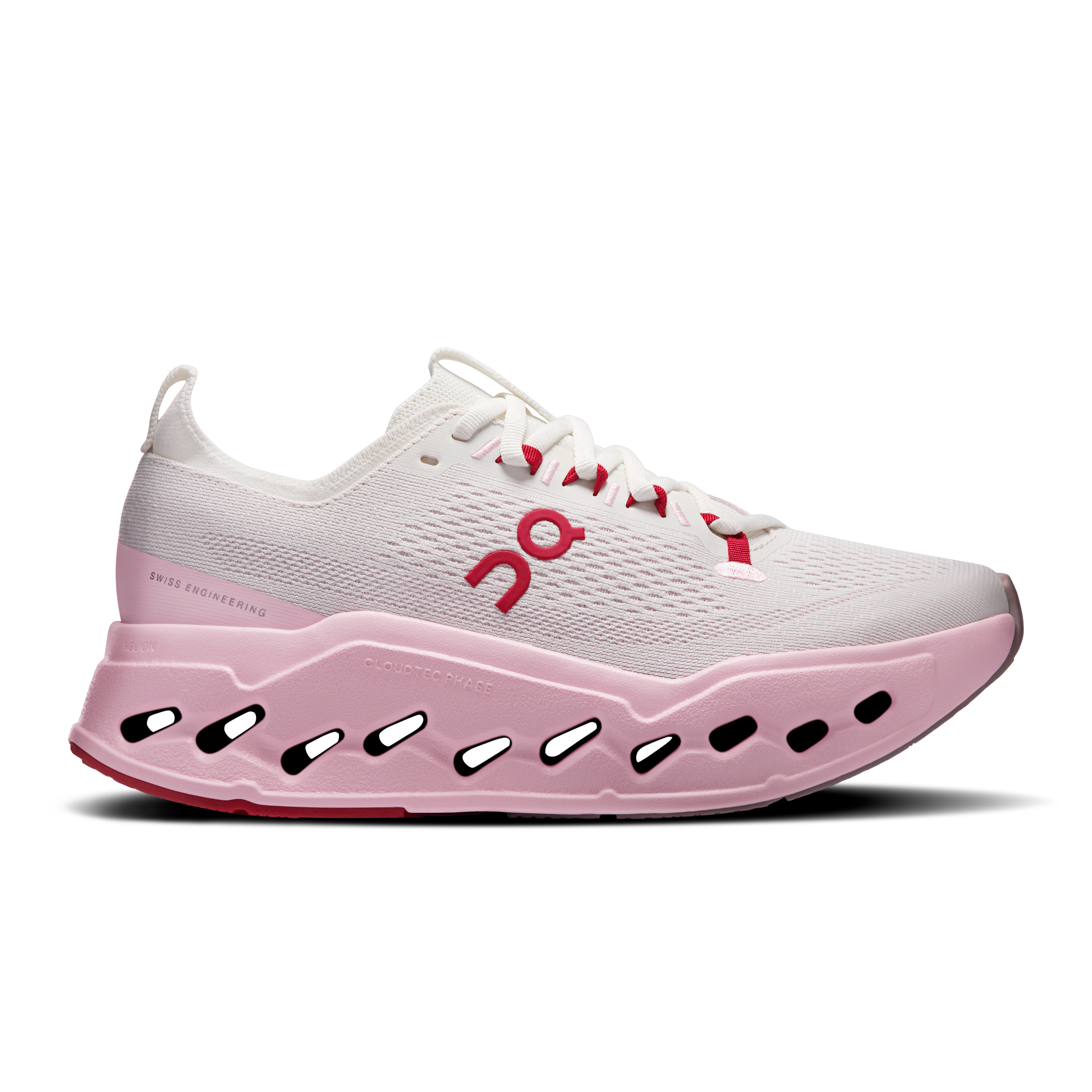 Cloudsurfer Max Femmes