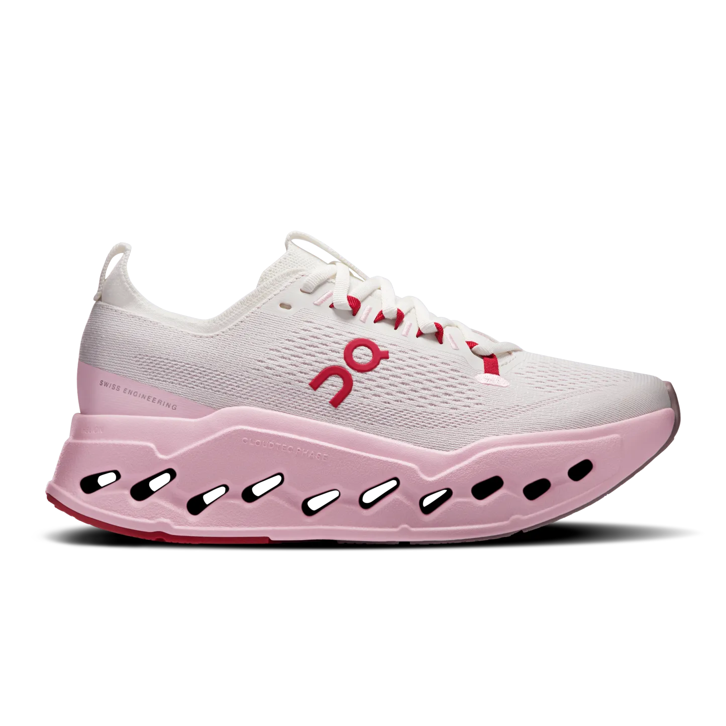 Cloudsurfer Max Femmes