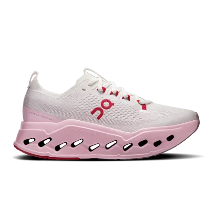 Cloudsurfer Max Femmes