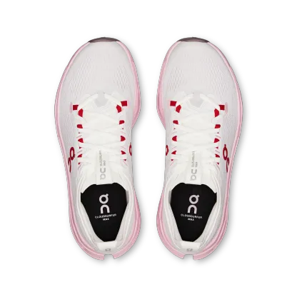 Cloudsurfer Max Femmes