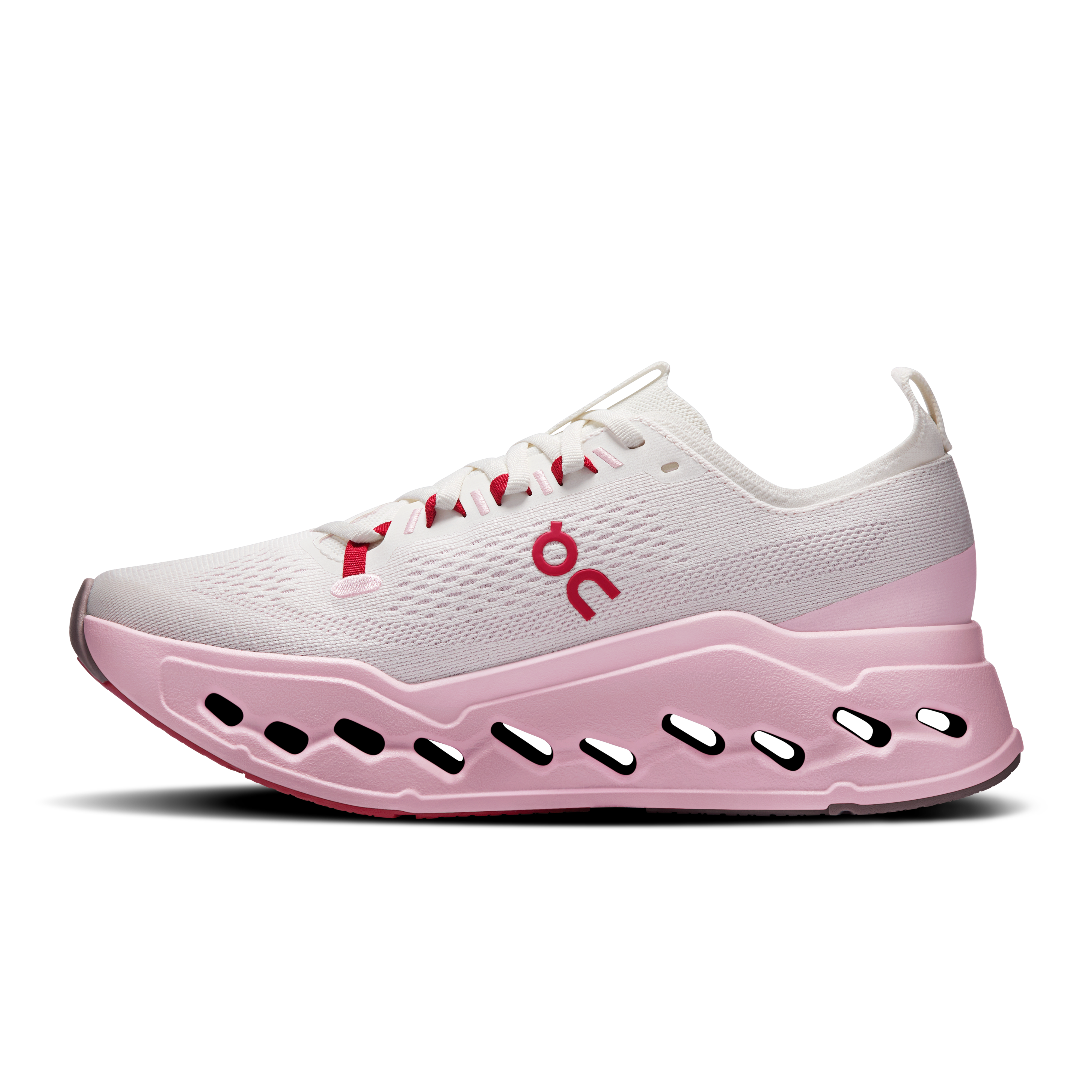 Cloudsurfer Max Femmes