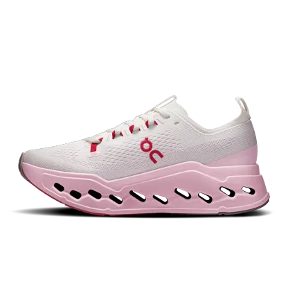 Cloudsurfer Max Femmes