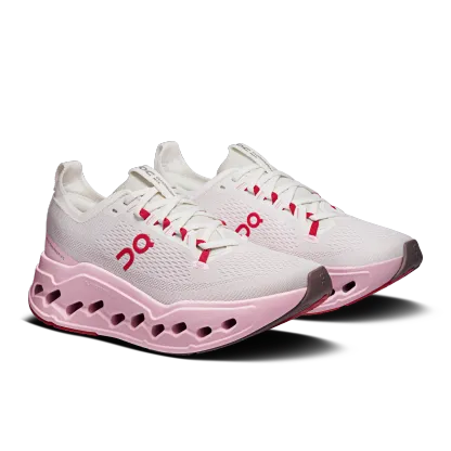 Cloudsurfer Max Femmes