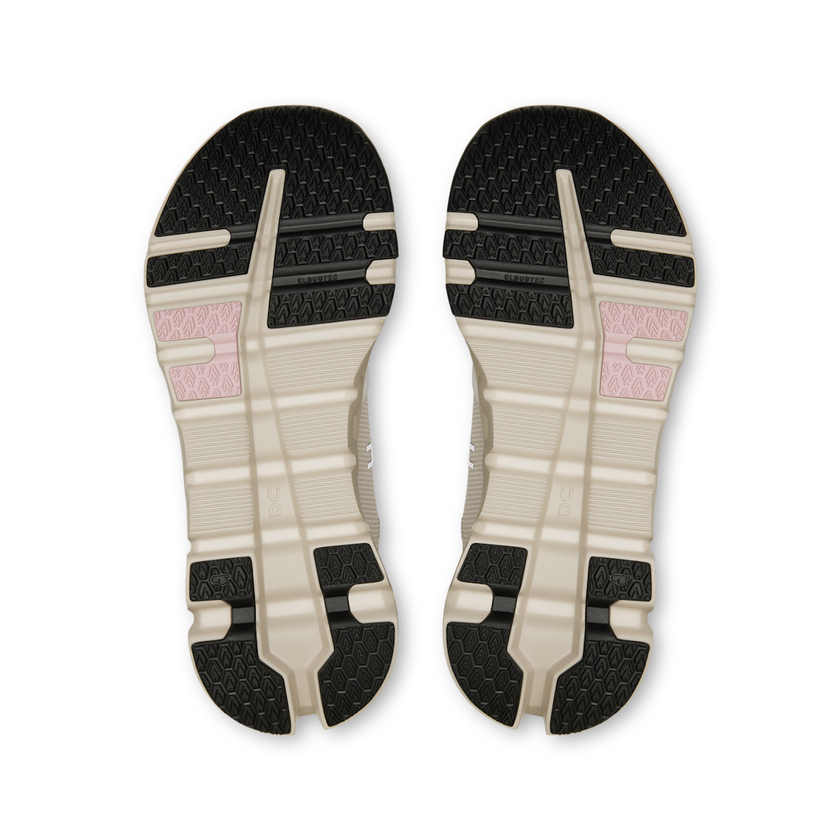 Cloudrunner 2 Femmes