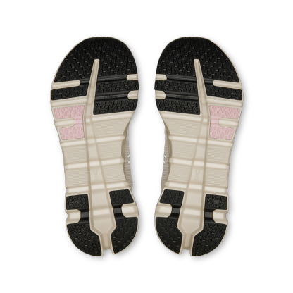 Cloudrunner 2 Femmes