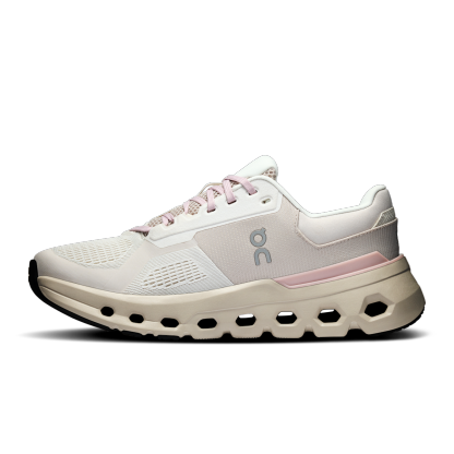 Cloudrunner 2 Femmes