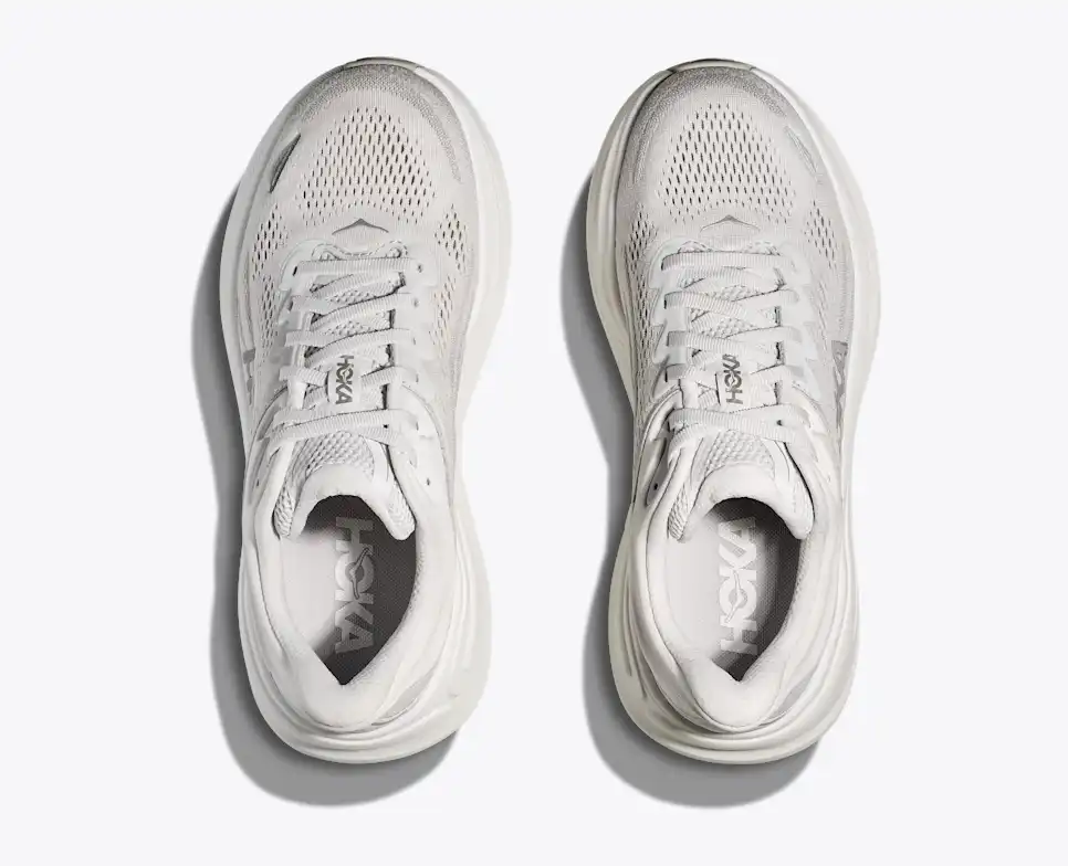 Bondi 9 Stardust / Silver