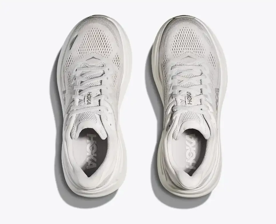 Bondi 9 Stardust / Silver