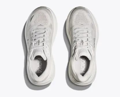 Bondi 9 Stardust / Silver