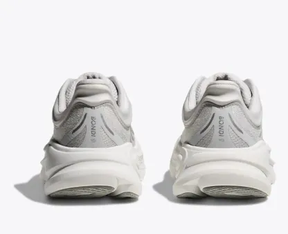 Bondi 9 Stardust / Silver