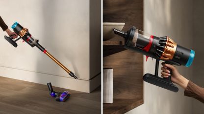 Aspirateur sans-fil Dyson V16 Piston Animal