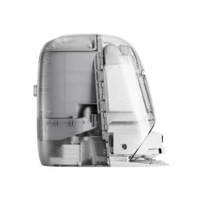 Robot Aspirateur Laveur DJI ROMO P