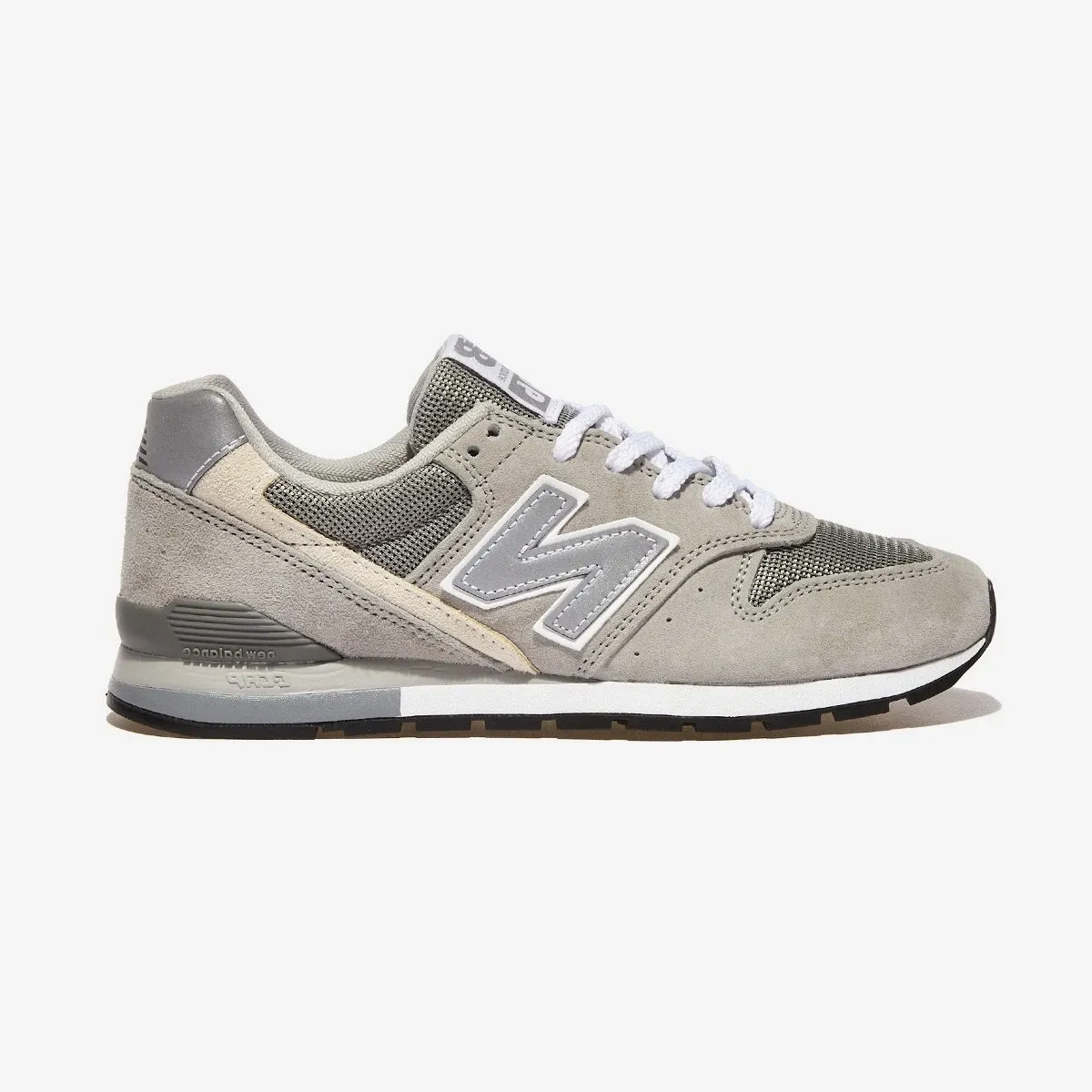 New Balance 530