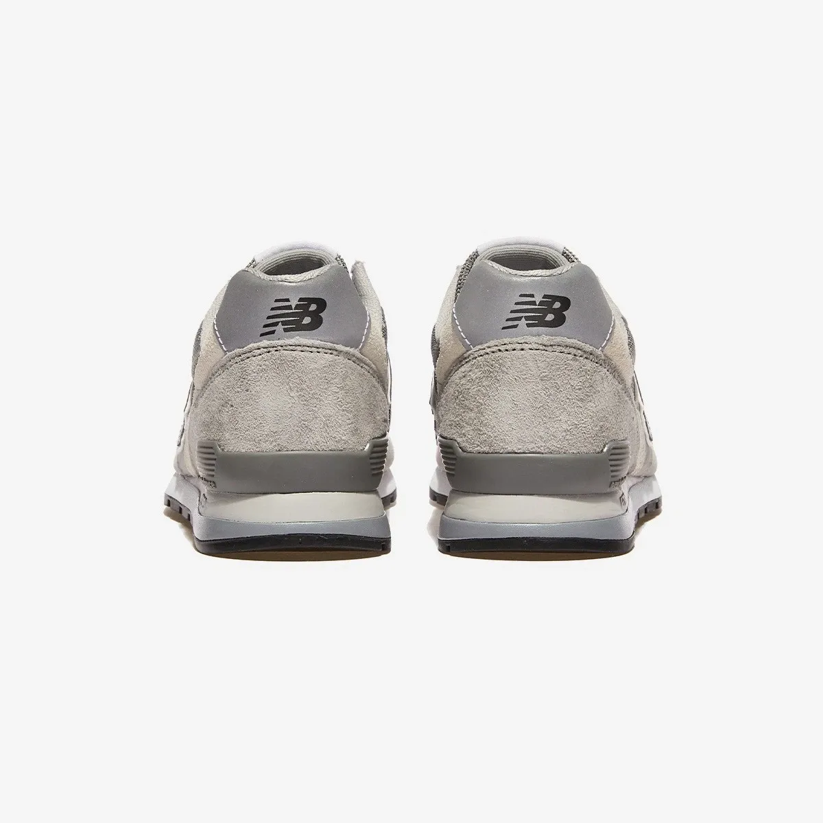 New Balthtance 996 Gray CM996
