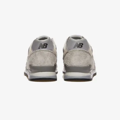 New Balthtance 996 Gray CM996