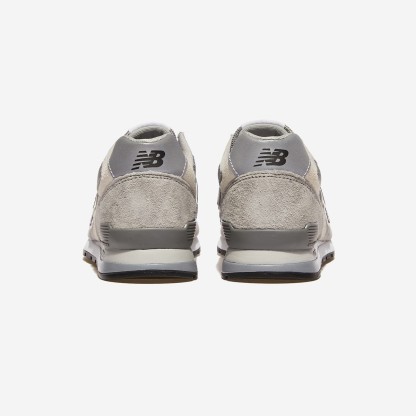 New Balthtance 996 Gray CM996