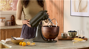 Design Series 2024 | KitchenAid
