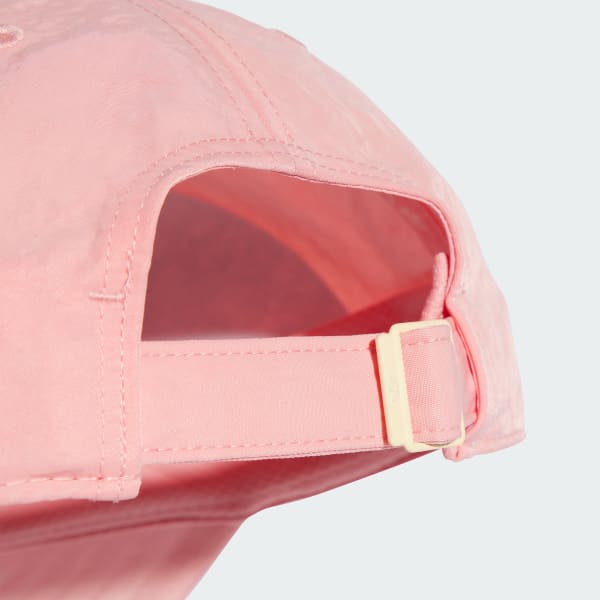 Cadeau - Chapeau de baseball