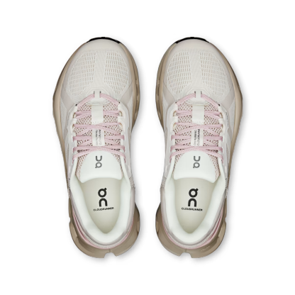 Cloudrunner 2 Femmes