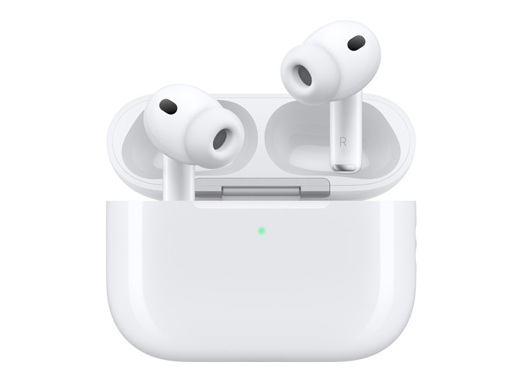 AirPods Pro 3