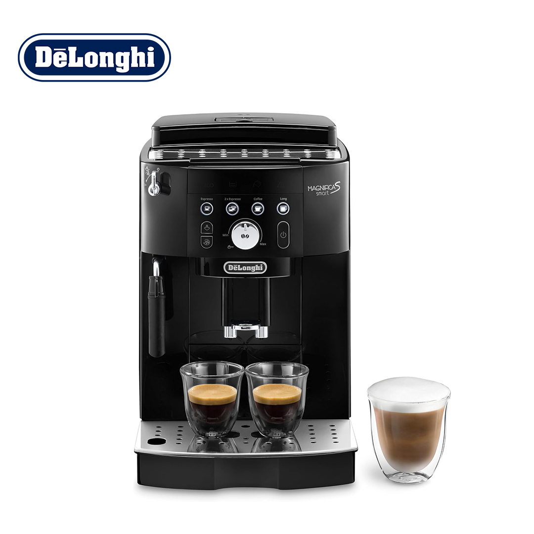De'Longhi Magnifica S