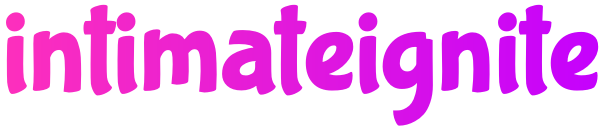 intimateignite