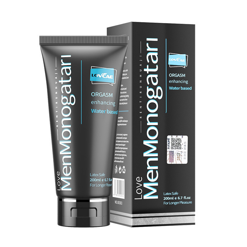 🔥2025 Special Gift💥 —— Telescopic Stick