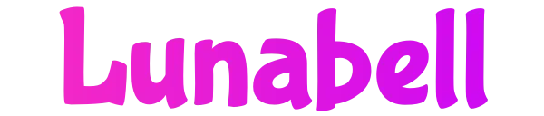 Lunabell