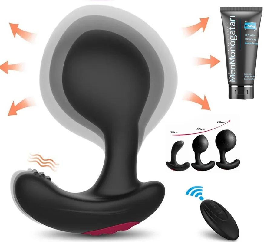 🎁2025 latest hot style low price 💥💥 —— Can be used all year round 😍