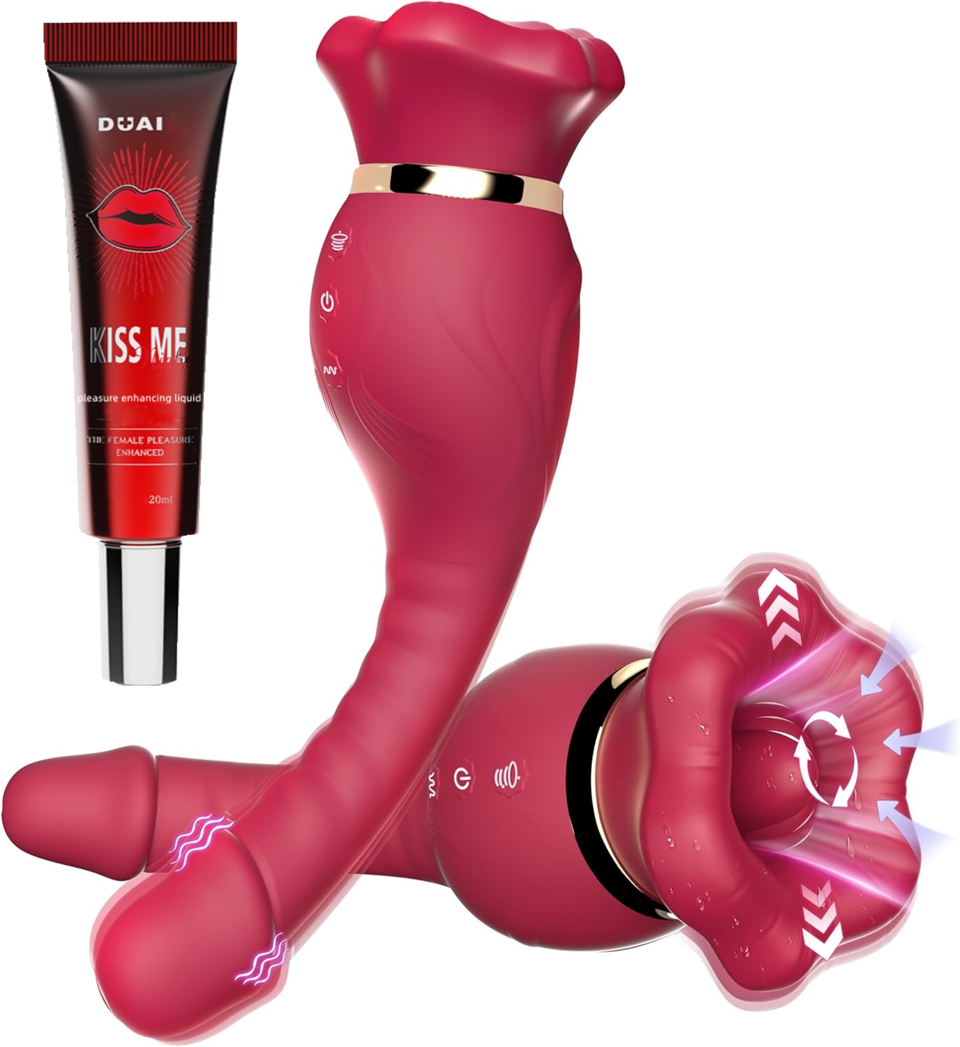 💥The best choice for instant popularity in 2025 —— Piranha❤️🔥❤️🔥❤️🔥